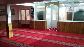 Feltham Hira Association