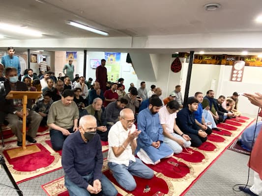 Bab-ul-Ilm