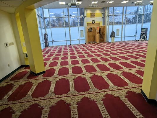 Islamic Center of Northern Kentucky