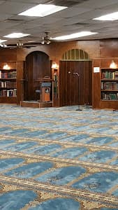 Duncanvile Islamic Center