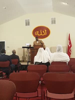 Masjidul Qur'an