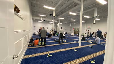 Dar al Sunnah