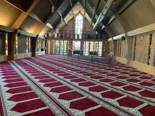 Masjid Al Noor