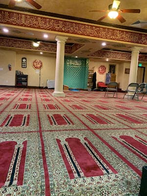Islamic Community of Bosniaks
