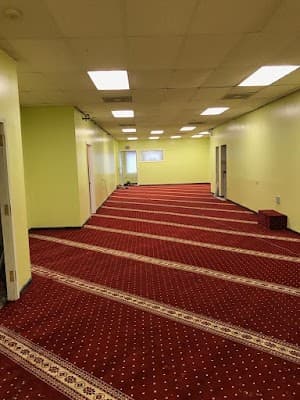 Darul Eiman