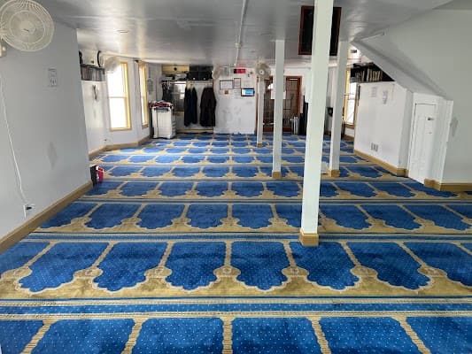 Dar ul-Taqwah