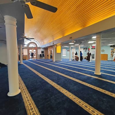Islamic Association of Las Vegas