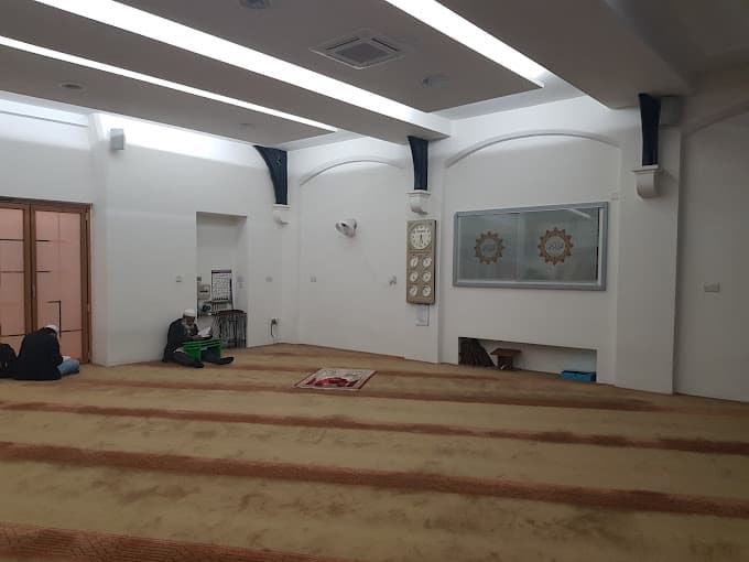 Azhar Academy