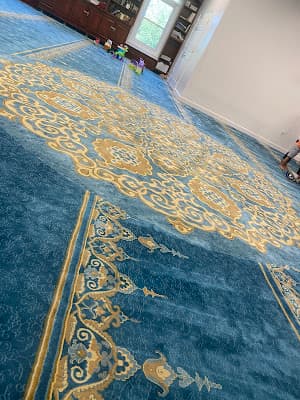 Islamic Cultural Center of Louisville
