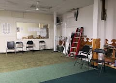 Sudanese Islamic Centre