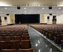 Photo of Tech Taqwa MSA