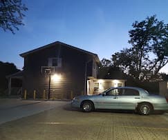 Photo of Islamic Center of Western Suburbs