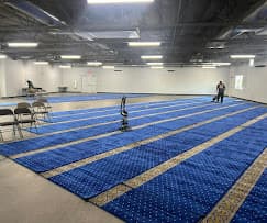 Photo of West Valley Islamic Center