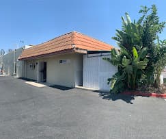 Photo of Islamic Center of Fountain Valley