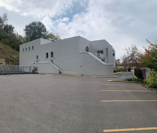 Photo of Islamic Association of West Virginia