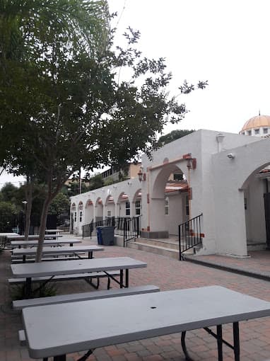 Photo of Islamic Center of Conejo Valley