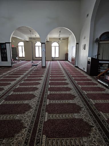 Photo of Mid-Hudson Islamic Association