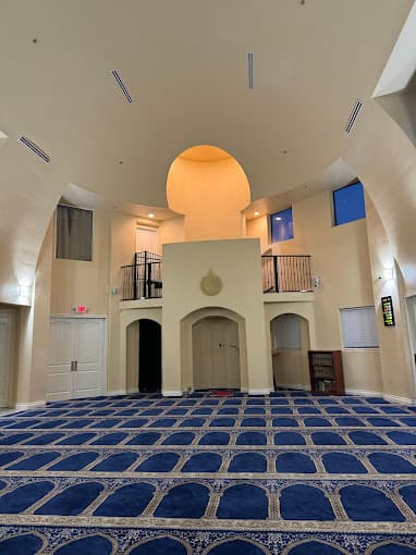 Photo of Islamic Center of Laveen