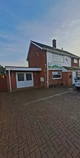 Photo of Huntingdon Islamic Education & Prayer Centre