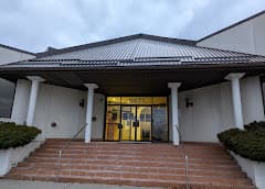 Photo of Al Huda Institute