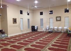 Photo of Islamic Center of Columbus