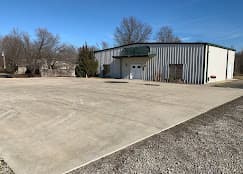 Photo of Islamic Society of Southeast Kansas