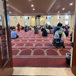 Photo of Islamic Community Center of Phoenix