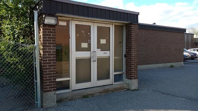 Photo of Muslim Association of Canada