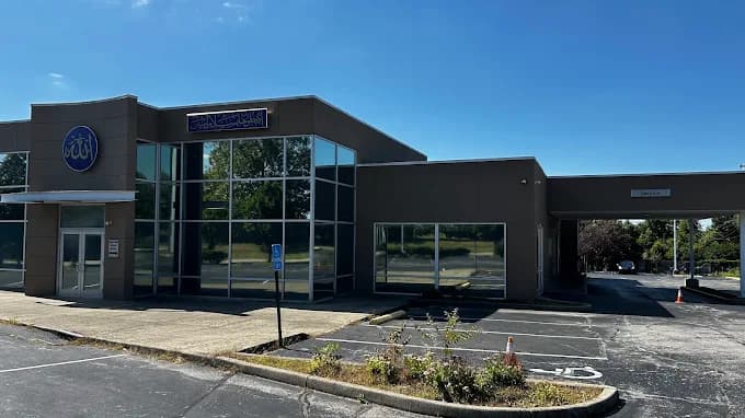 Photo of Islamic Center of Northern Kentucky