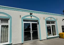 Photo of Muslim Association of Whitby