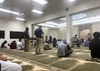 Photo of Islamic Center of Tucson