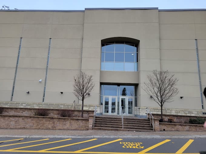 Photo of Assunnah Mosque