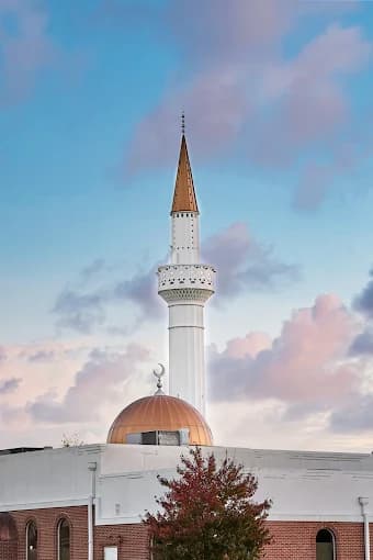 Photo of Bosnian Islamic Center of Bowling Green