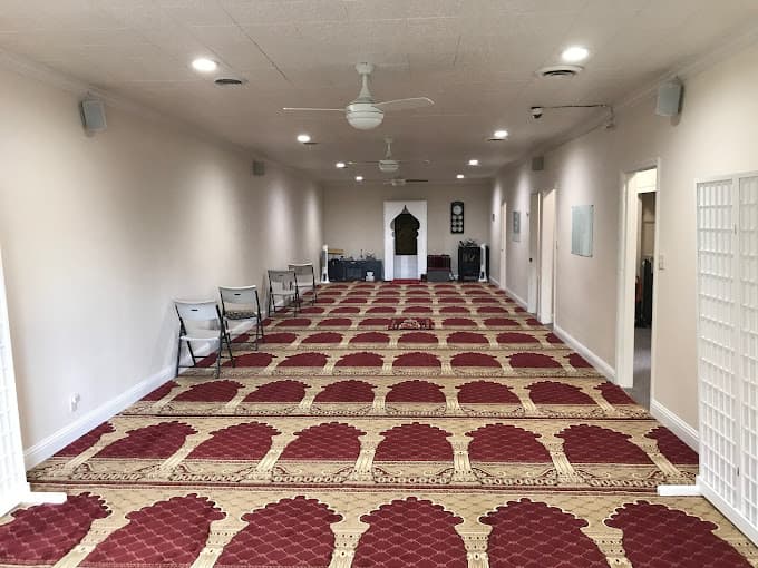 Photo of Islamic Center of Livermore