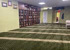 Photo of Iqra Masjid Community & Tradition