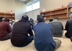 Photo of Islamic Center of Quad Cities
