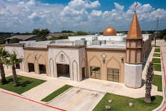 Photo of Islamic Center of San Antonio