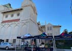 Photo of Islamic Cultural Center of Northern California