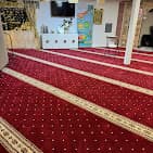 Photo of Islamic Outreach Center