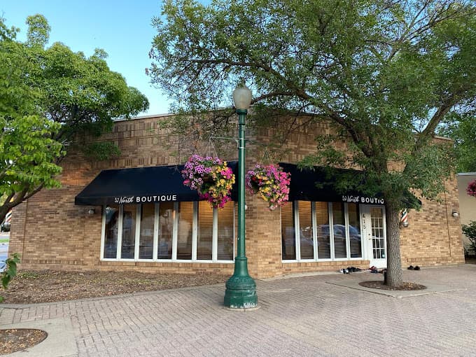Photo of Quba Islamic Center of Chaska