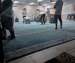 Photo of Islamic Information Institute