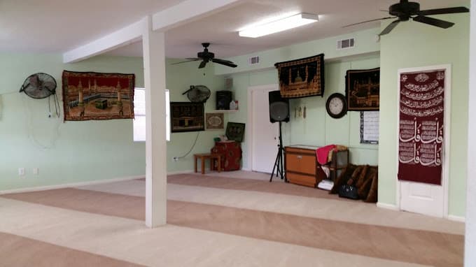 Photo of Full Learning An Academy of Houston