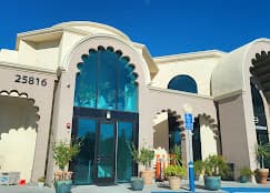 Photo of Islamic Center of the South Bay