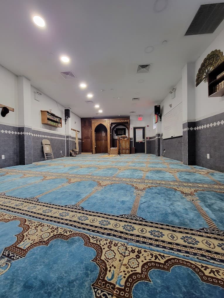Photo of Islamic Center of Ridgewood