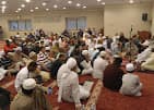 Photo of Madina Institute USA