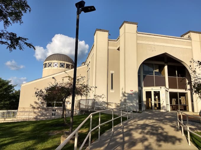 Photo of Noor Islamic Cultural Center