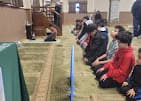 Photo of Islamic Center of Plainfield