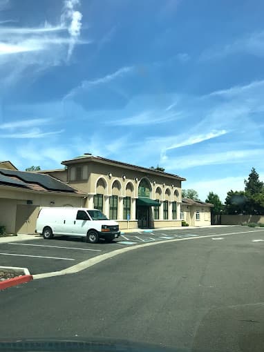 Photo of Islamic Center of Manteca
