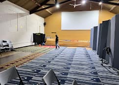Photo of Islamic Center of Aurora