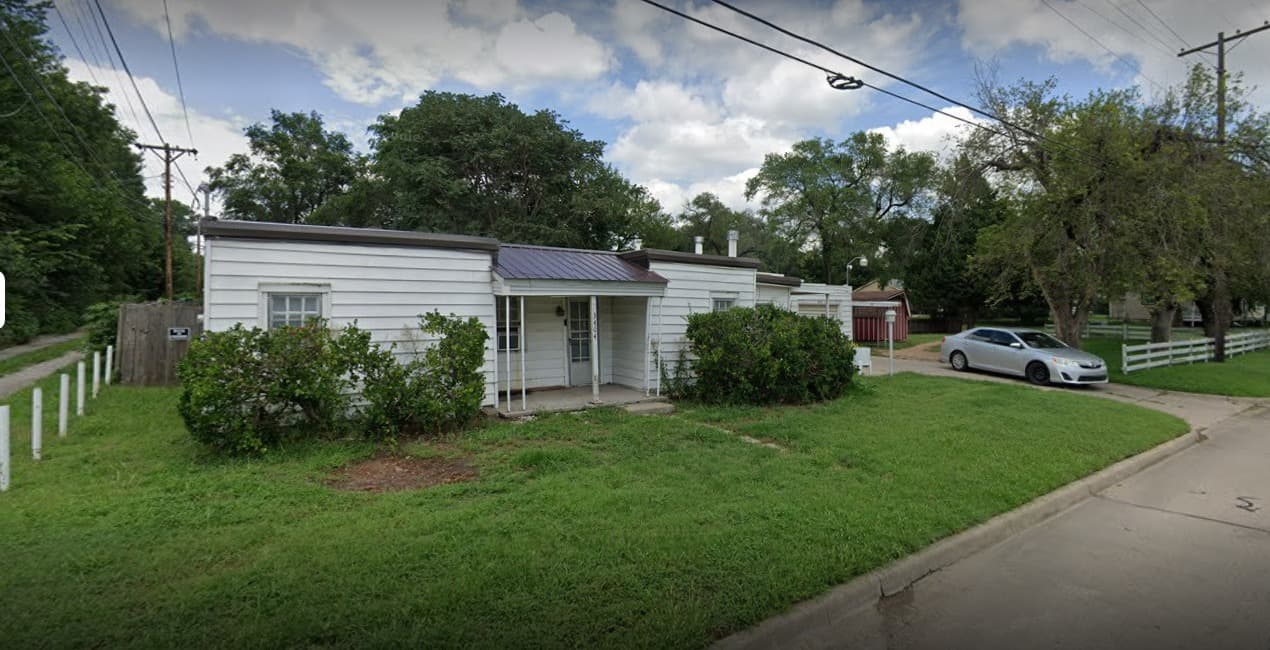Photo of Islamic Association of Mid-Kansas